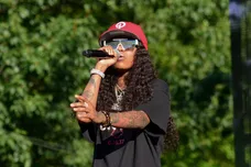 2021 Made In America - Day 1