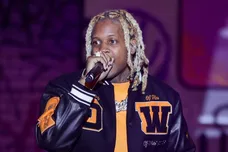 GettyImages-1339379715 Lil Durk