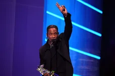 2021 MTV Video Music Awards - Show