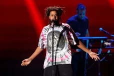 2021 iHeartRadio Music Festival - Show