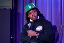 A Conversation with Migos