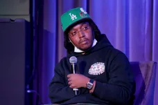 A Conversation with Migos