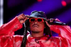 Global Citizen Live, Los Angeles