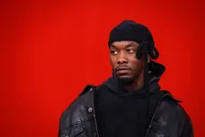 Balenciaga : Runway - Paris Fashion Week - Womenswear Spring Summer 2022