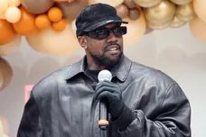 The Los Angeles Mission's Annual Thanksgiving Event