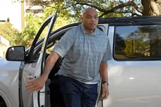 Capital One's The Match V: Bryson v Brooks