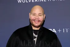 2021 FN Achievement Awards