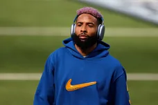 Super Bowl LVI - Los Angeles Rams v Cincinnati Bengals