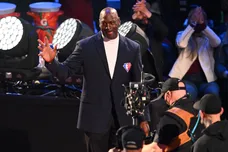 2022 NBA All-Star Game