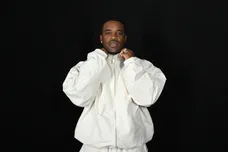 Balenciaga : Photocall - Paris Fashion Week - Womenswear F/W 2022-2023