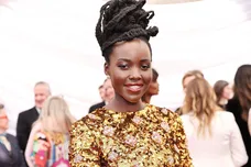 94th Annual Academy Awards - Red Carpet