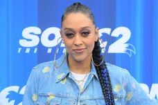 'Sonic the Hedgehog 2' Family Day at Paramount Pictures Studios Lot