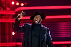 2022 Billboard Music Awards - Show