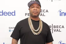 "The DOC" Premiere - 2022 Tribeca Festival