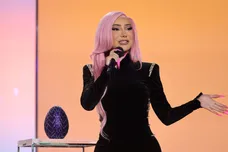 YouTube Shopping Presents Beauty Festival 2022