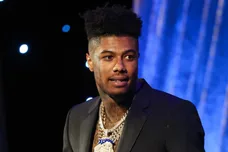 GettyImages-1405014539