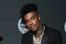 GettyImages-1405015028