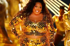 BET Awards 2022 - Show