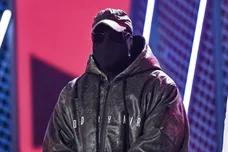 BET Awards 2022 - Show