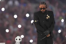 Super Bowl LVI - Los Angeles Rams v Cincinnati Bengals