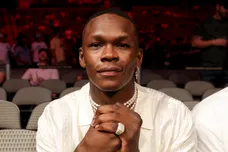 UFC 277: Pena v Nunes 2