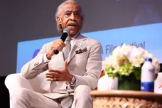 2022 Martha's Vineyard African American Film Festival