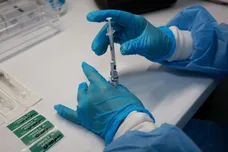 Florida's Miami-Dade County Opens Two New Monkeypox Vaccine Sites As Outbreak Grows