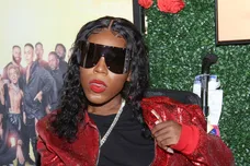 Rolling Ray Apologizes To Yung Miami Over Insensitive Comments