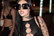 TBT Magazine Social Media Edition Powered By Berman Law