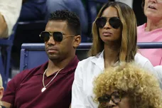 2022 US Open - Day 5