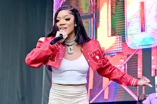 2022 Made In America - Day 1