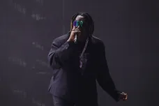 2022 Made In America - Day 2