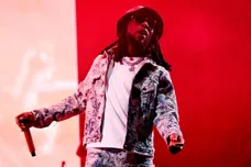 2022 Made In America - Day 2