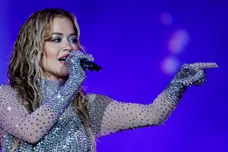 Rock in Rio 2022 - Closing Day