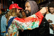 VOGUE World: New York