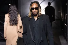 Boss - Runway - Milan Fashion Week Womenswear Spring/Summer 2023