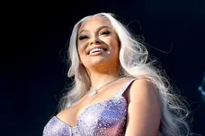 GettyImages-1427046356