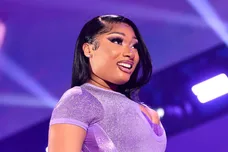 GettyImages-1427305459 Megan Thee Stallion