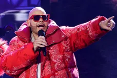 GettyImages-1429235241 Fat Joe