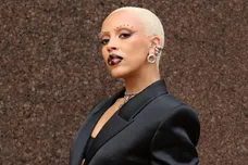 GettyImages-1429675520