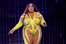 Lizzo In Concert - New York, NY