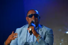 REVOLT Summit x AT&amp;T - Day 1