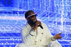 REVOLT Summit x AT&amp;T - Day 2