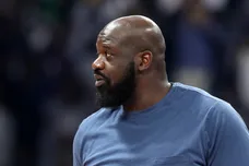 Atlanta Hawks and Milwaukee Bucks - NBA Abu Dhabi Games 2022