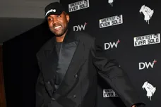 "The Greatest Lie Ever Sold" Premiere Screening