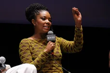 60th New York Film Festival -  "The Inspection" Intro And Q&amp;A