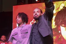 GettyImages-1435350514