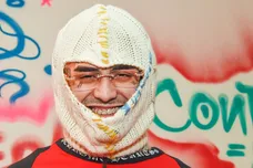 Lil Pump to Host Mosh Pit Pop Up In Los Angeles, CA