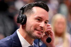 Los Angeles Lakers v Denver Nuggets