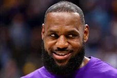 Los Angeles Lakers v Denver Nuggets